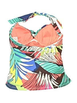 Anne Cole Swimsuit Top (view 2)