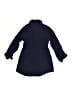 Gymboree Blue Dress Size S (kids) - photo 2