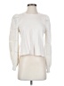 Splendid Ivory Cardigan Size S - photo 1