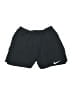 Nike Black Athletic Shorts Size M - photo 1