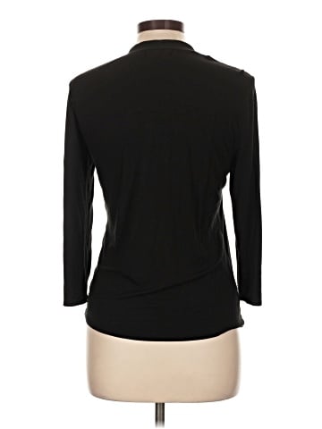 Evie 3/4 Sleeve T-Shirt (view 2)