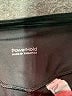 Fabletics Black Active Pants Size L - photo 7