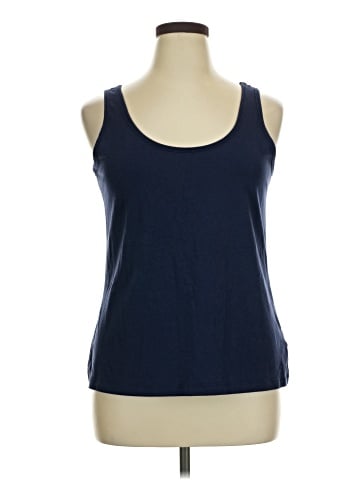Old Navy Tank Top (view 1)