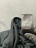 Talula Black Bodysuit Size L - photo 4