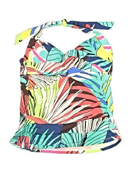 Anne Cole Swimsuit Top (view 1)