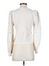 Splendid Ivory Cardigan Size S - photo 2