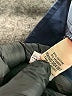 L.L.Bean Blue Casual Pants Size 10 (petite) - photo 8