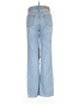 PacSun 100% Cotton Blue Jeans Size 27 waist - photo 2