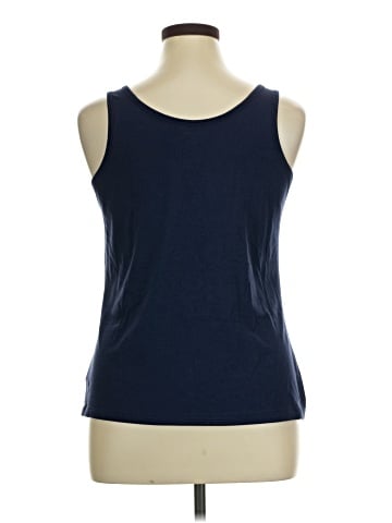 Old Navy Tank Top (view 2)