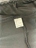 Assorted Brands Black Active Pants Size L - photo 7
