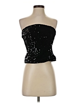 Romeo & Juliet Couture Tube Top (view 1)