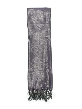 Assorted Brands Scarf (view 2)