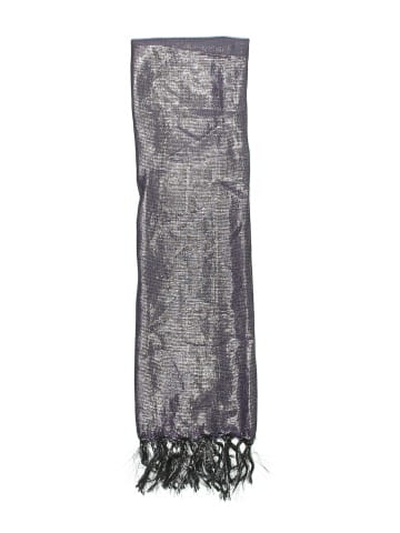 Assorted Brands Scarf (view 2)