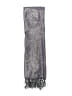 Assorted Brands Purple Scarf One size - photo 2