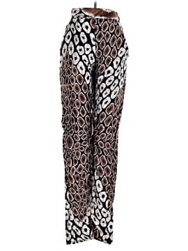 grass-fields Casual Pants (view 1)