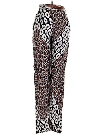 grass-fields Casual Pants (view 1)