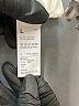 Unbranded Ivory Track Jacket Size L - photo 7