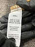 Thread & Supply Solid Tan Casual Pants Size S - photo 8