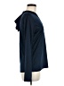 Columbia 100% Polyester Blue Pullover Hoodie Size M - photo 4