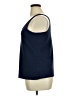 Old Navy Blue Tank Top Size XL - photo 5