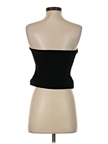 Romeo & Juliet Couture Tube Top (view 2)