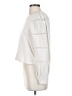 Splendid Ivory Cardigan Size S - photo 5