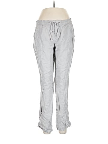Cynthia Rowley Casual Pants (view 1)
