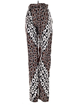 grass-fields Casual Pants (view 2)