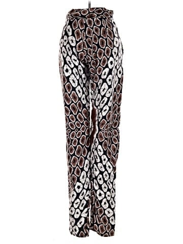 grass-fields Casual Pants (view 2)