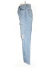 PacSun 100% Cotton Blue Jeans Size 27 waist - photo 5