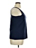 Old Navy Blue Tank Top Size XL - photo 4