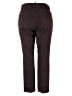 Style&Co Brown Jeans Size 18 - photo 2