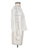 Splendid Ivory Cardigan Size S - photo 4