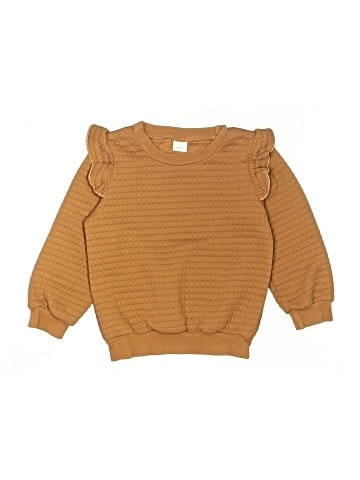 Unbranded Pullover Sweater (view 1)