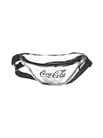 Coca-Cola Belt Bag (view 1)