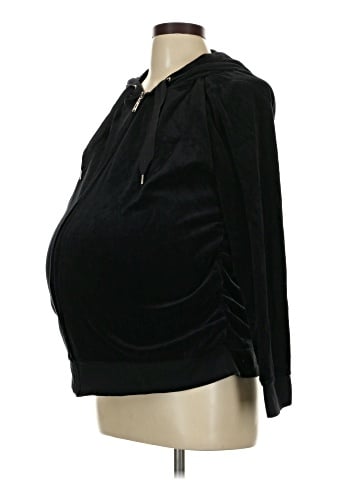 Motherhood Jacket (view 1)