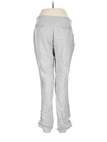 Cynthia Rowley Casual Pants (view 2)