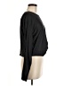 Active by Old Navy Black Long Sleeve Top Size M - photo 4