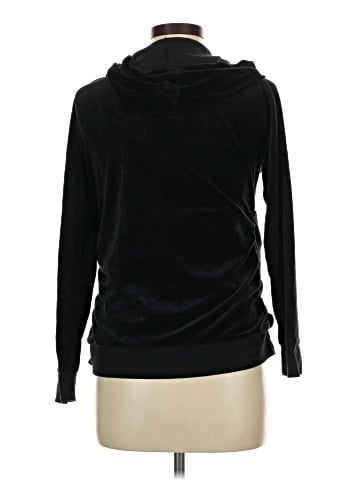 Motherhood Jacket (view 2)