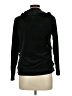 Motherhood Black Jacket Size Lg Maternity - photo 2