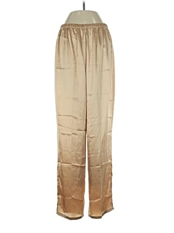 Lord & Taylor Casual Pants (view 1)
