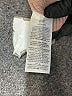 Boden Pink Pullover Sweater Size L - photo 8