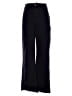 Marine Layer Black Jeans Size 10 - photo 1