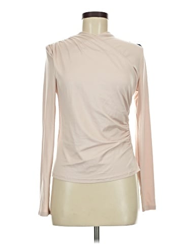 Shein Long Sleeve Top (view 1)