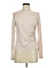 Shein Tan Long Sleeve Top Size 8 - 10 - photo 1