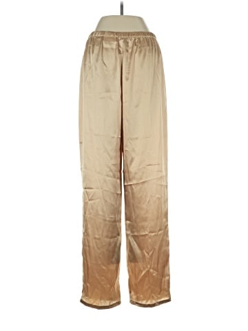Lord & Taylor Casual Pants (view 2)