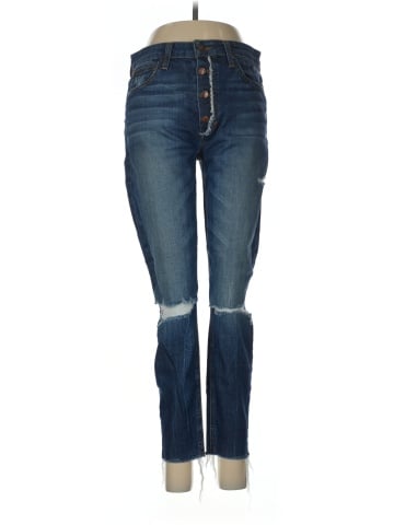 Joe's Jeans Jeans (view 1)