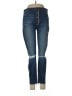 Joe's Jeans Blue Jeans Size 29 waist - photo 1