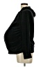 Motherhood Black Jacket Size Lg Maternity - photo 5