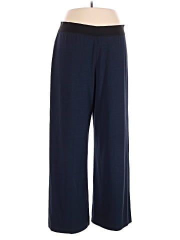 Alfani Active Pants (view 1)